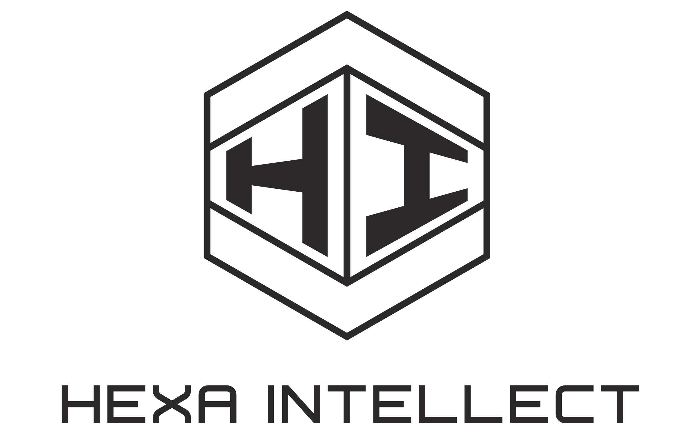 hexa intellect GmbH